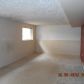 127 Bert Lane, Inkster, MI 48141 ID:13577095