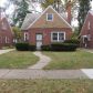 18040 Tracey St, Detroit, MI 48235 ID:13598679