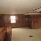 18040 Tracey St, Detroit, MI 48235 ID:13598681