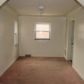 18040 Tracey St, Detroit, MI 48235 ID:13598683