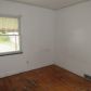 18040 Tracey St, Detroit, MI 48235 ID:13598684