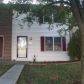 166 Hackberry Dr, Stephens City, VA 22655 ID:13468886