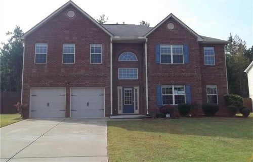 7626 Brazos Trail, Fairburn, GA 30213