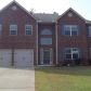 7626 Brazos Trail, Fairburn, GA 30213 ID:13552328