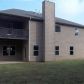 7626 Brazos Trail, Fairburn, GA 30213 ID:13552329