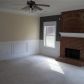 7626 Brazos Trail, Fairburn, GA 30213 ID:13552334