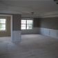 7626 Brazos Trail, Fairburn, GA 30213 ID:13552336