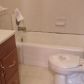 3385 Longview Ave, Rochester, MI 48307 ID:13554400