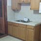 3385 Longview Ave, Rochester, MI 48307 ID:13554401