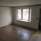 3385 Longview Ave, Rochester, MI 48307 ID:13554403