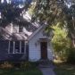 6 W Ainsworth St, Ypsilanti, MI 48197 ID:13577080