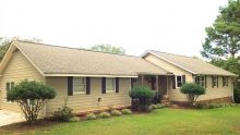 5190 Wendwood Road Sw Conyers, GA 30094