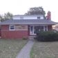 13542 Crosley, Redford, MI 48239 ID:13592020