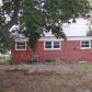 13542 Crosley, Redford, MI 48239 ID:13592021