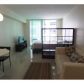 1200 BRICKELL BAY DR # 2710, Miami, FL 33131 ID:13481242