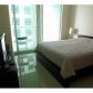 1200 BRICKELL BAY DR # 2710, Miami, FL 33131 ID:13481243