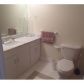 1200 BRICKELL BAY DR # 2710, Miami, FL 33131 ID:13481244