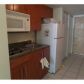 1200 BRICKELL BAY DR # 2710, Miami, FL 33131 ID:13481245