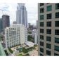 1200 BRICKELL BAY DR # 2710, Miami, FL 33131 ID:13481246