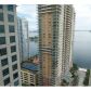 1200 BRICKELL BAY DR # 2710, Miami, FL 33131 ID:13481247