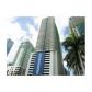 1200 BRICKELL BAY DR # 2710, Miami, FL 33131 ID:13481248