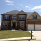 7362 Moss Stone Drive, Conyers, GA 30094 ID:13526076