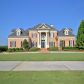 378 Ellison Road, Tyrone, GA 30290 ID:13537778