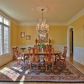 378 Ellison Road, Tyrone, GA 30290 ID:13537779