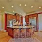 378 Ellison Road, Tyrone, GA 30290 ID:13537782