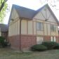 30208 Southfield Rd #218, Southfield, MI 48076 ID:13554345