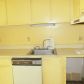 30208 Southfield Rd #218, Southfield, MI 48076 ID:13554348