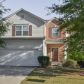 218 Mincey Way, Woodstock, GA 30188 ID:13561434