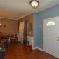 218 Mincey Way, Woodstock, GA 30188 ID:13561435