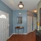 218 Mincey Way, Woodstock, GA 30188 ID:13561436