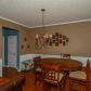 218 Mincey Way, Woodstock, GA 30188 ID:13561437