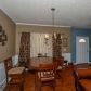 218 Mincey Way, Woodstock, GA 30188 ID:13561438