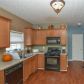 218 Mincey Way, Woodstock, GA 30188 ID:13561440