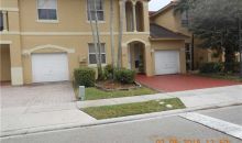 871 NW 134 AV # 871 Hollywood, FL 33028