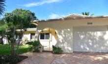 1750 NW 106 TE Hollywood, FL 33026