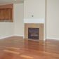 3472 SE Pepperwood Way, Hillsboro, OR 97123 ID:13514713