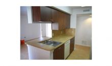 8439 SW 5 ST # 105 Hollywood, FL 33026