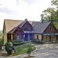 817 Lake Arrowhead Drive, Waleska, GA 30183 ID:13529700