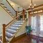 817 Lake Arrowhead Drive, Waleska, GA 30183 ID:13529702