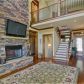 817 Lake Arrowhead Drive, Waleska, GA 30183 ID:13529704