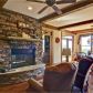 817 Lake Arrowhead Drive, Waleska, GA 30183 ID:13529707