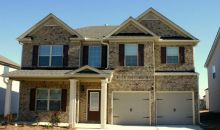 5420 Bucknell Trace Cumming, GA 30028