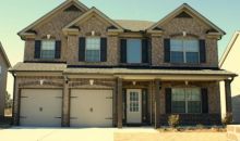 5425 Bucknell Trace Cumming, GA 30028