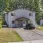 209 Red Leaf Circle, Anchorage, AK 99504 ID:13144040