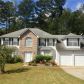 3165 Mineral Ridge Court, Stone Mountain, GA 30087 ID:13505451