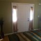 3165 Mineral Ridge Court, Stone Mountain, GA 30087 ID:13505453